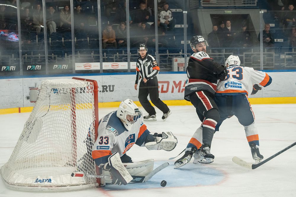 Photograph by Анна Ангел