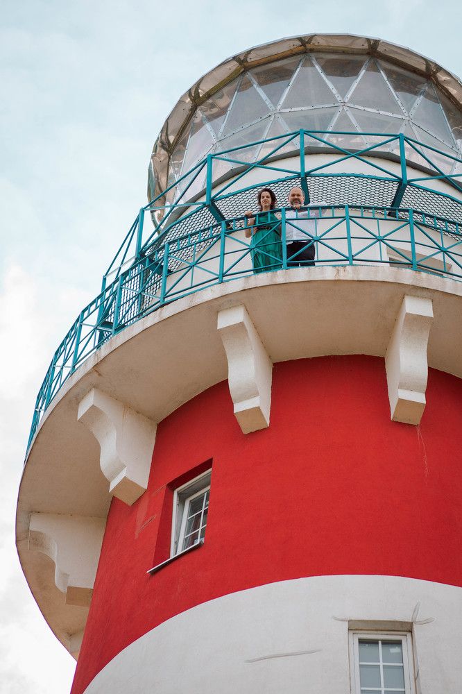 Photograph by Марина Стротова