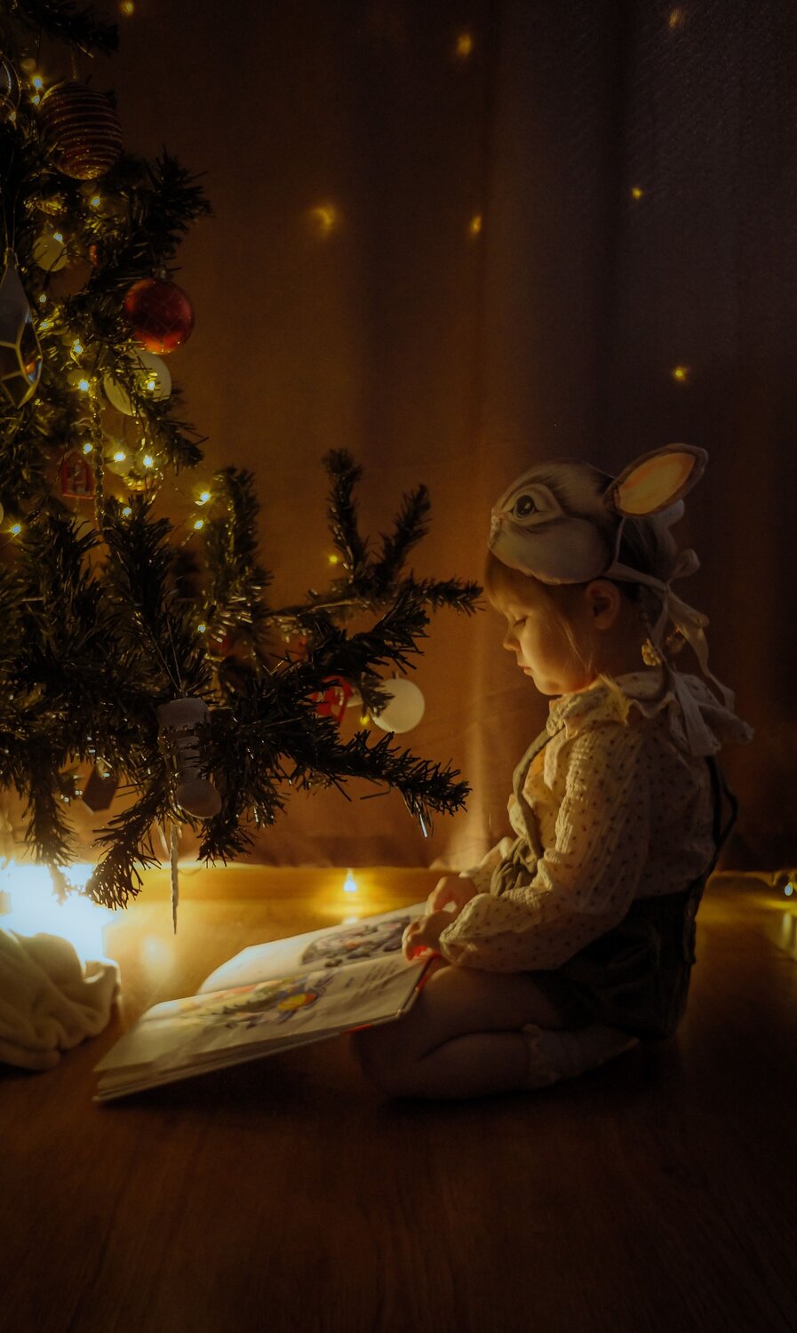 Photo #9993630