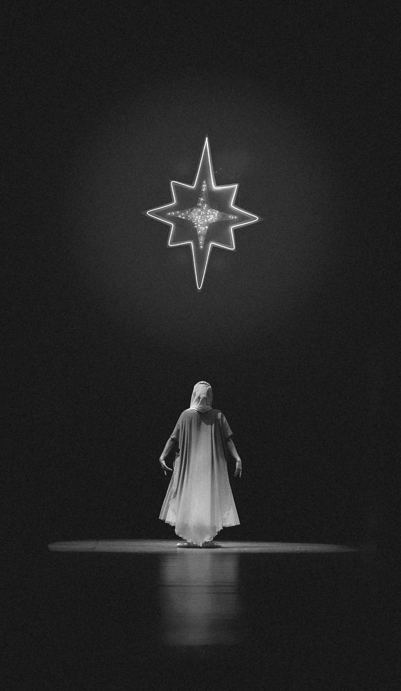 Photograph by Sergey Palchikov