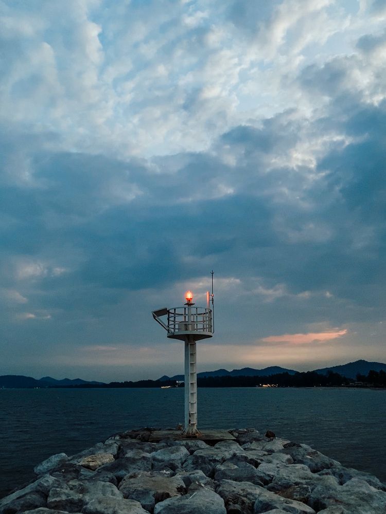 Photograph by Кладкевич Оксана