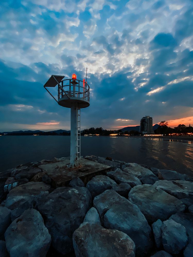 Photograph by Кладкевич Оксана