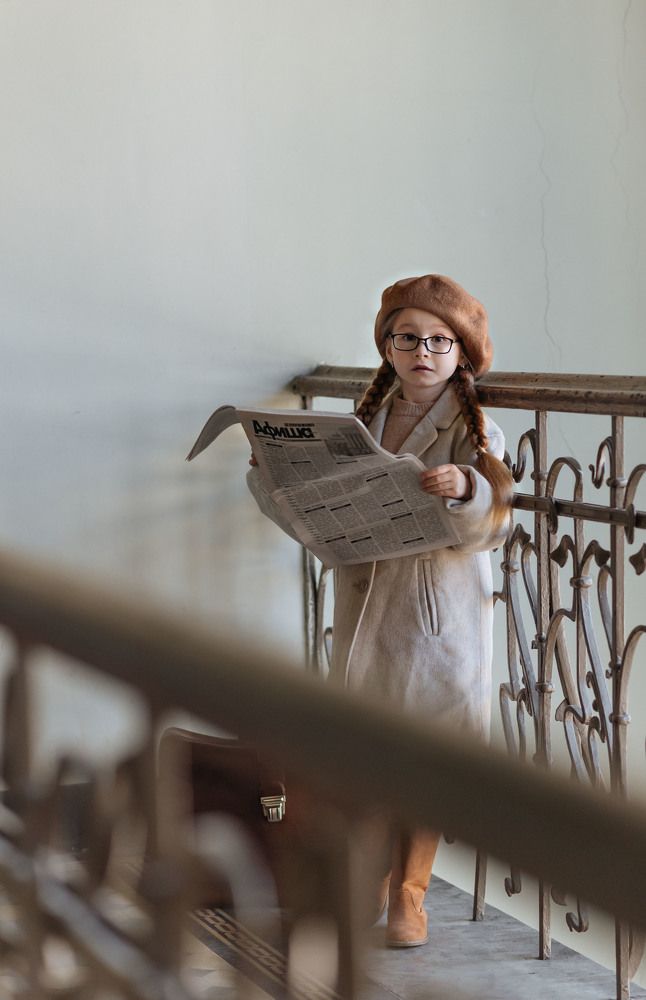 Photograph by Наталия Фишер