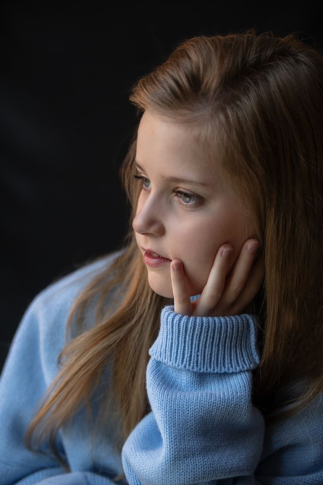 Photograph by Светлана Ермакова