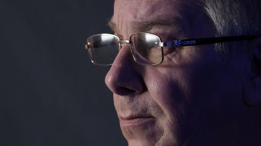 Photograph by Сергей Парантаев