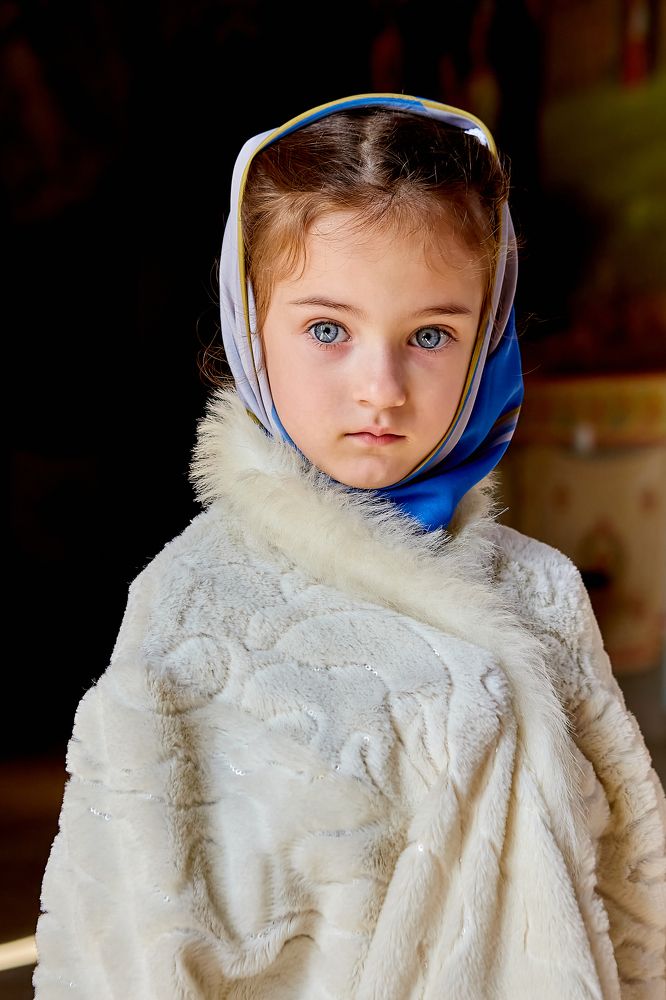 Photograph by Голованов Николай