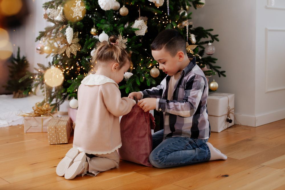 Photograph by Анастасия Шаехова