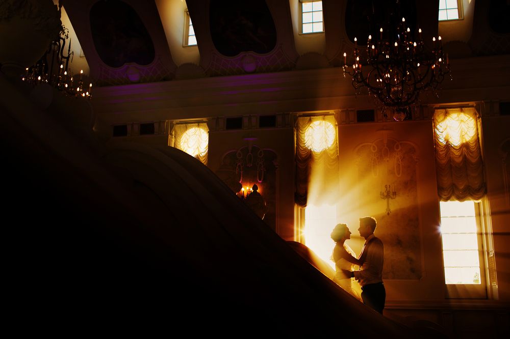 Photograph by Константин Корешков