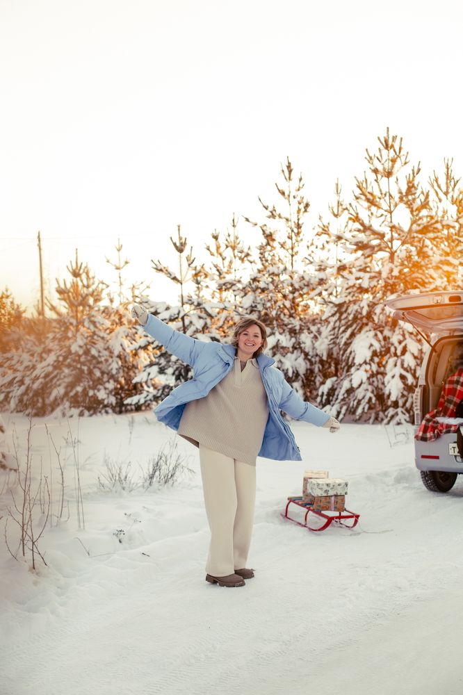 Photograph by Анастасия Шаехова