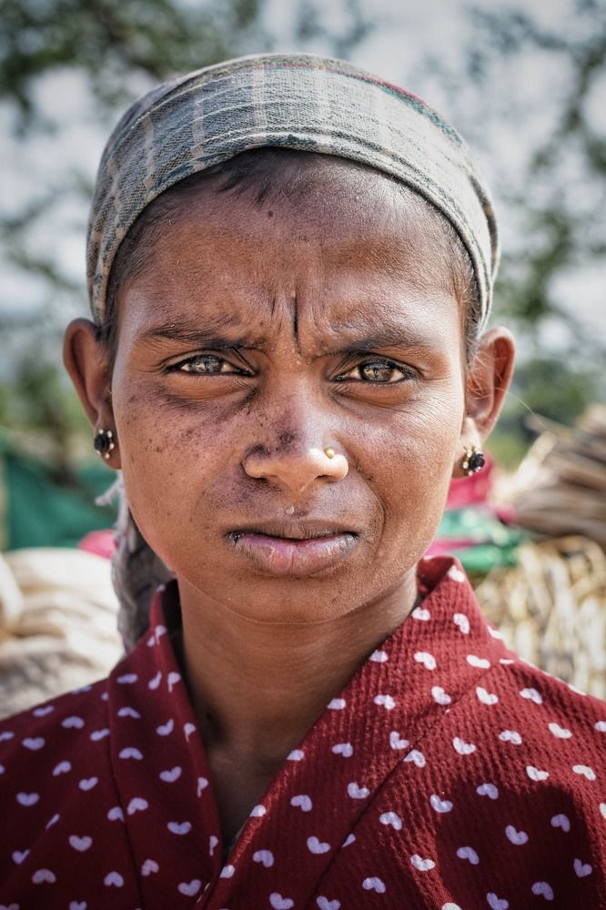 Photograph by Kriti Aggarwal