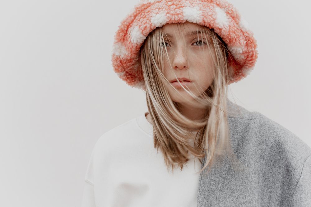 Photograph by Павел Ермилов