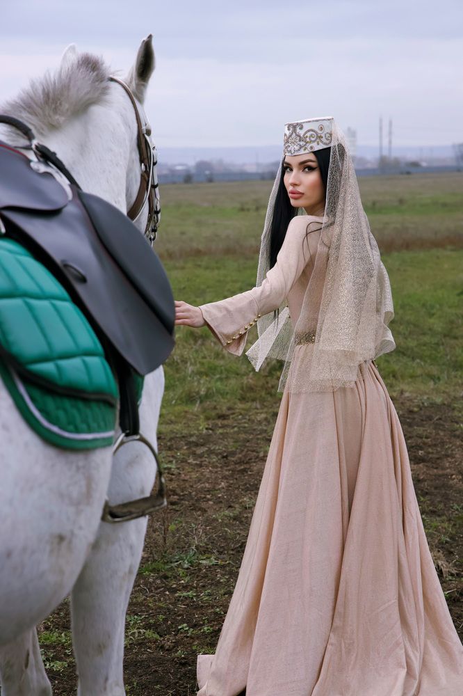 Photograph by Medina