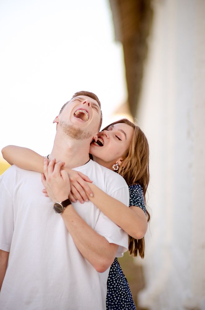 Photograph by Елена Троянская