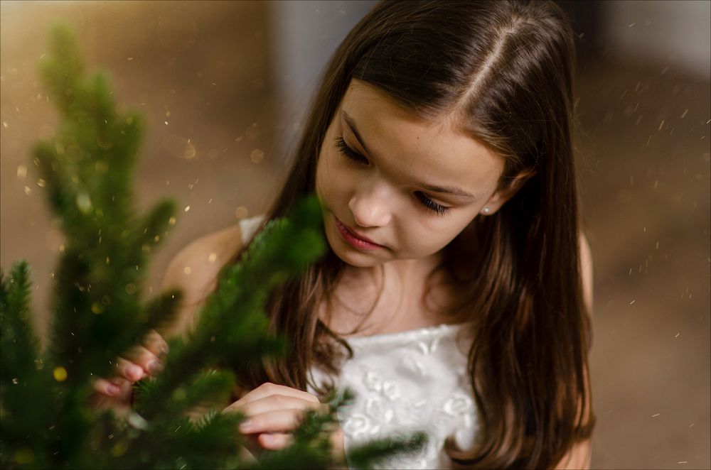 Photograph by Елена Троянская