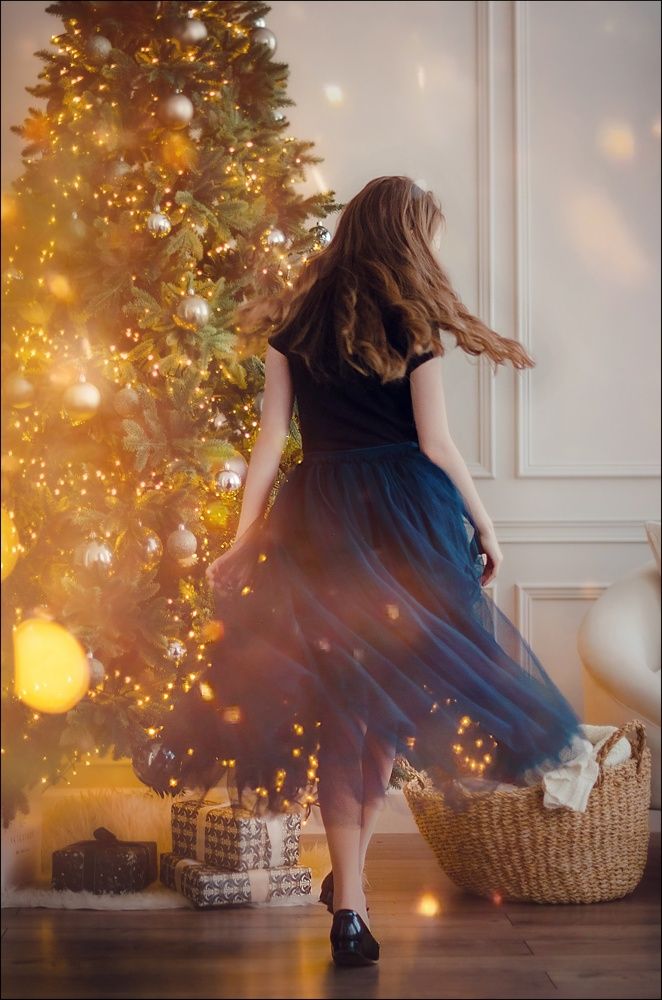 Photograph by Елена Троянская