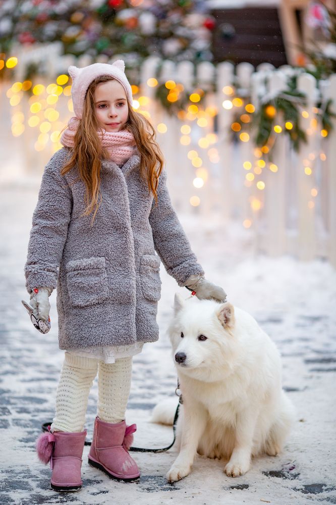 Фотография автора Марина Давыдова