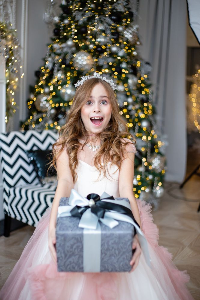 Фотография автора Марина Давыдова