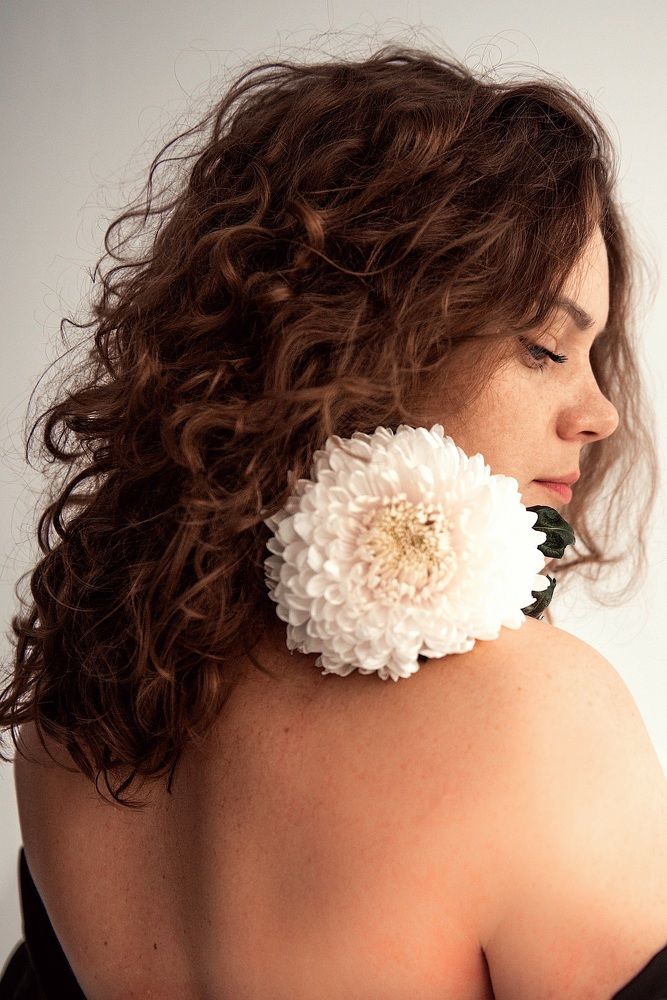 Photograph by Мария Тригуб