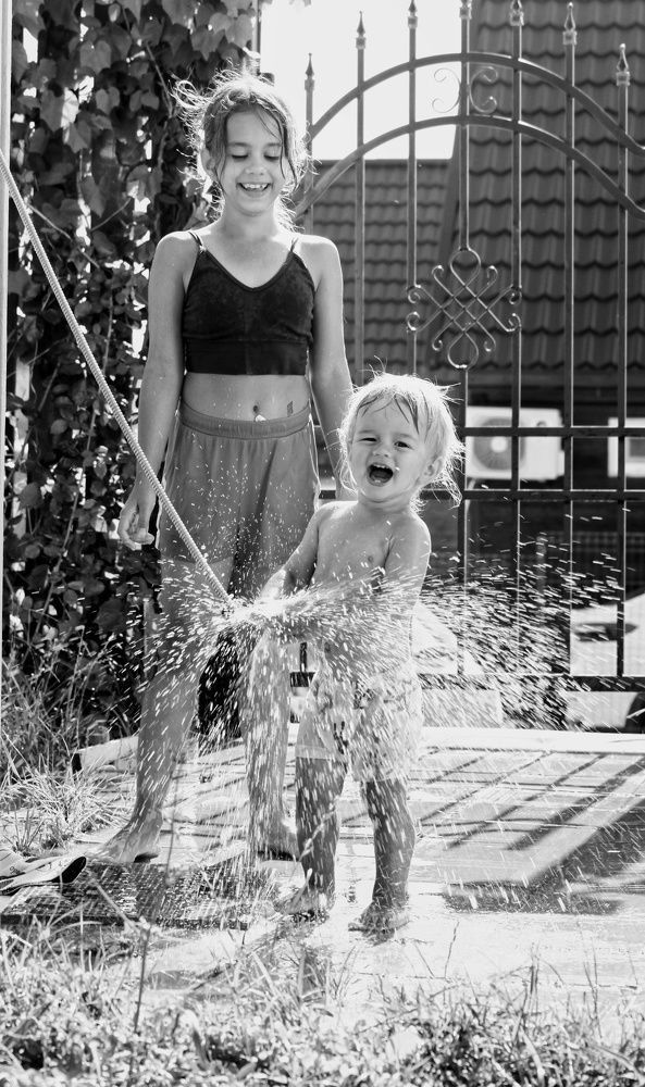 Фотография автора василий чернов