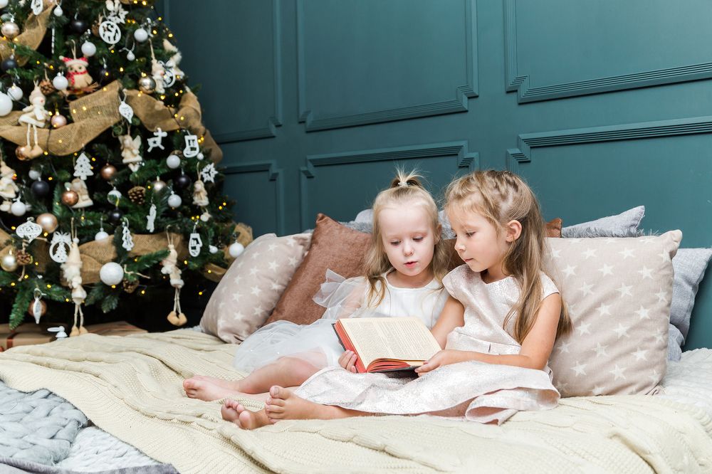 Photograph by Ирина Кузнецова