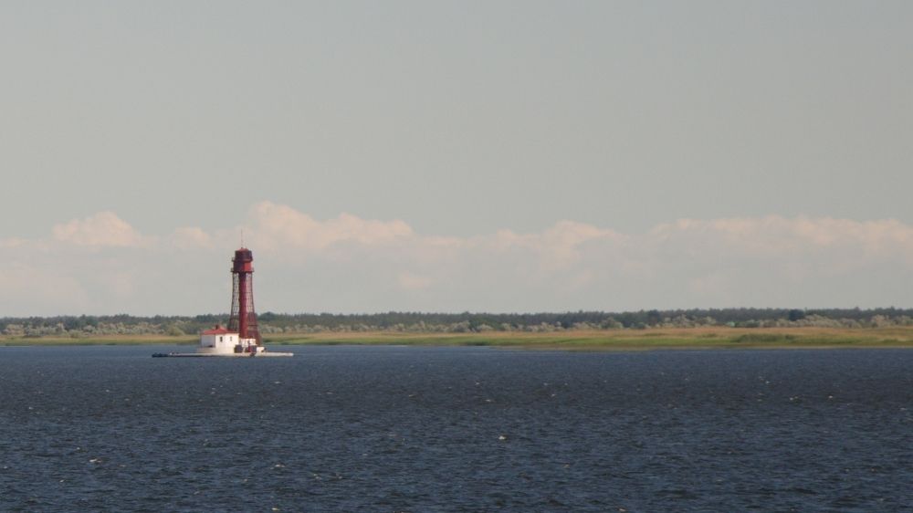 Фотография автора Aleksei Batiukov