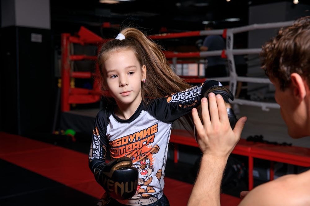 Photograph by Ольга Сорокина