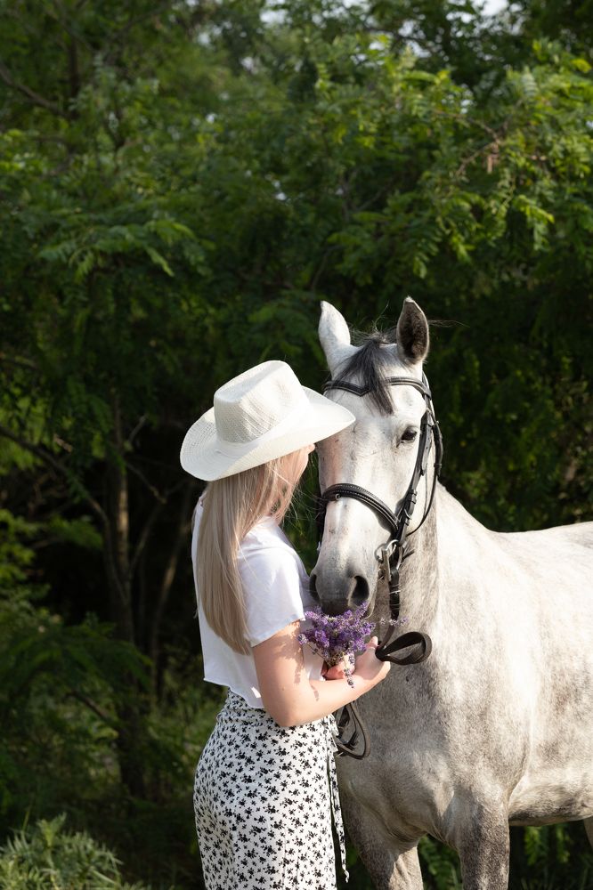 Photograph by Юлия