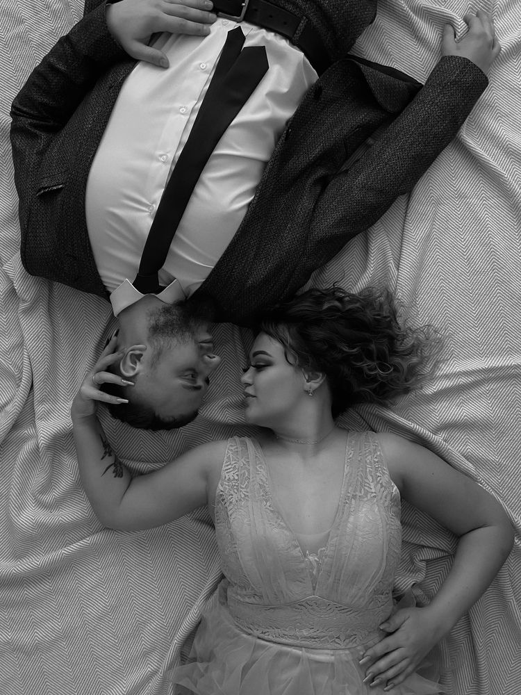 Photograph by Василиса Шуева