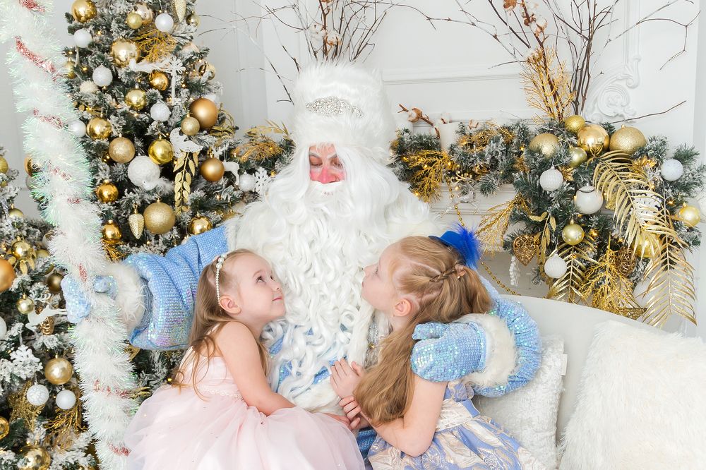 Photograph by Ирина Кузнецова