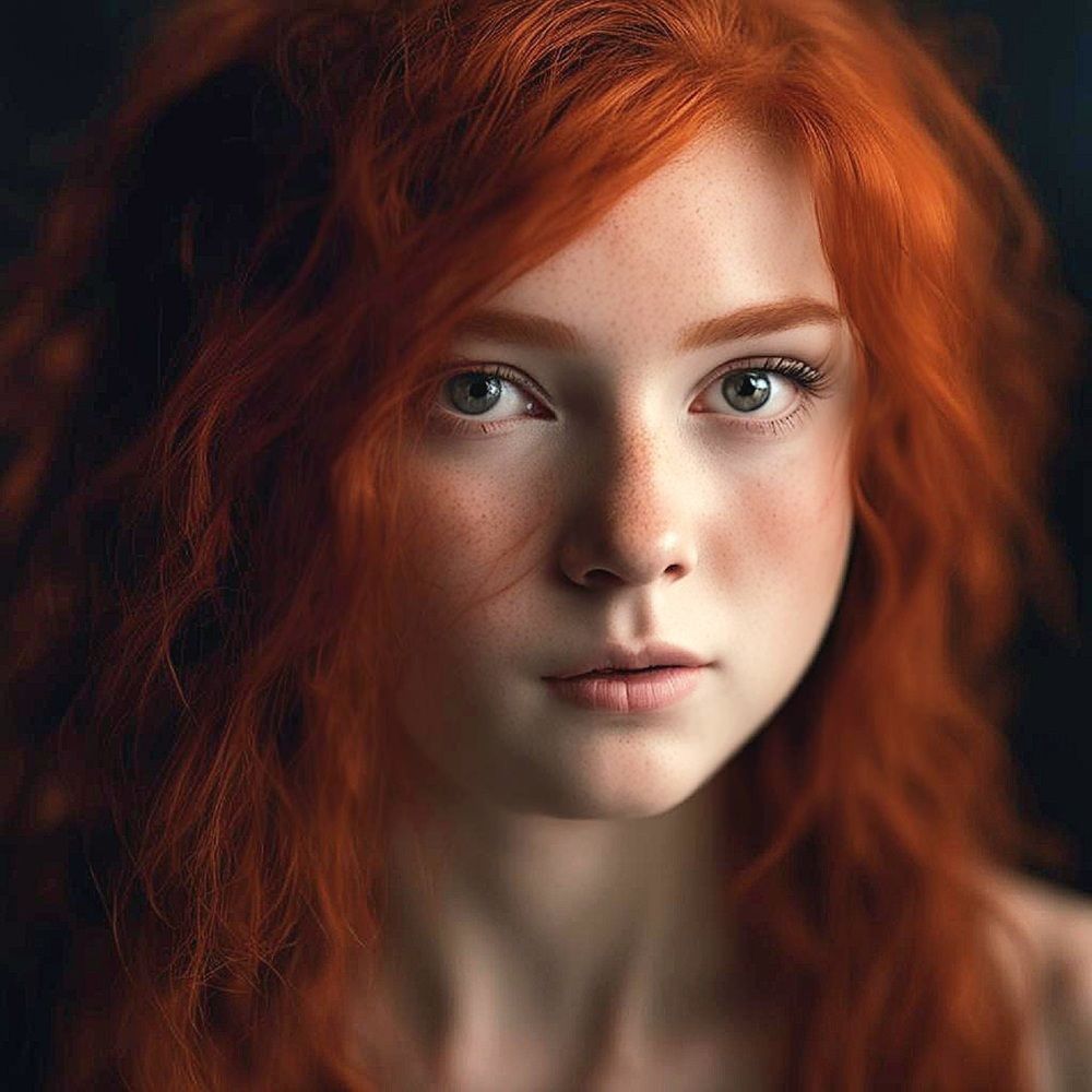 Photograph by Андрей Козаков