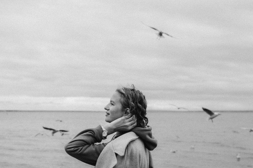 Photograph by Наталья Карякина