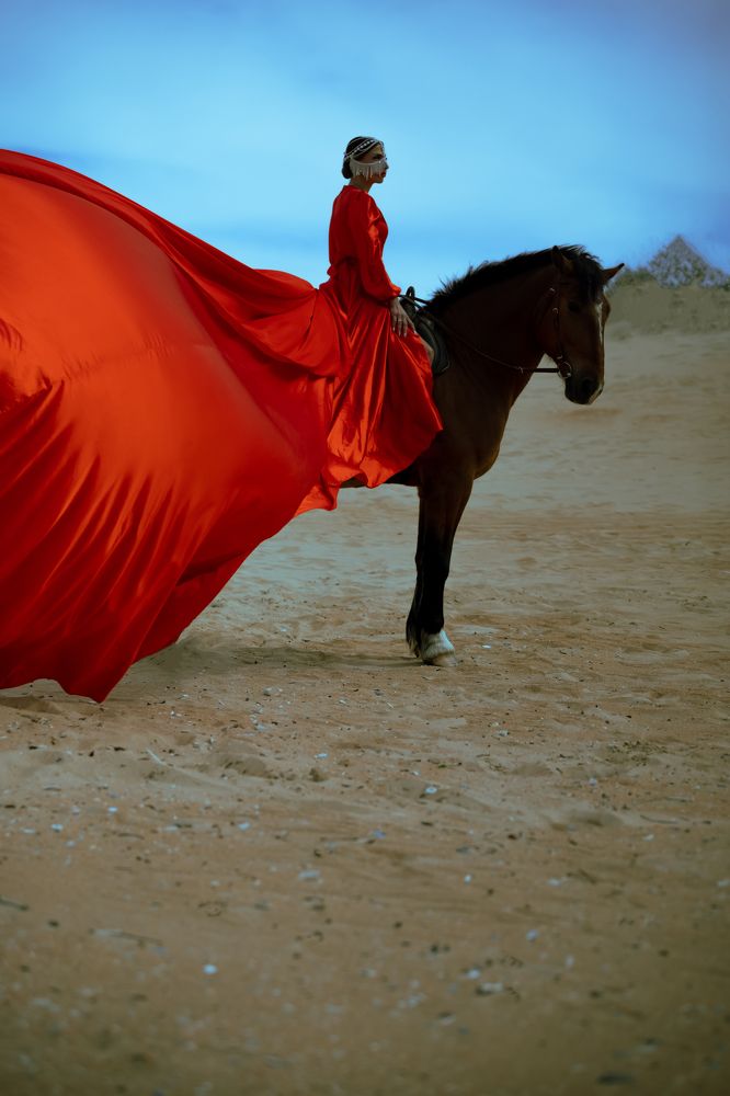 Photograph by Юлия