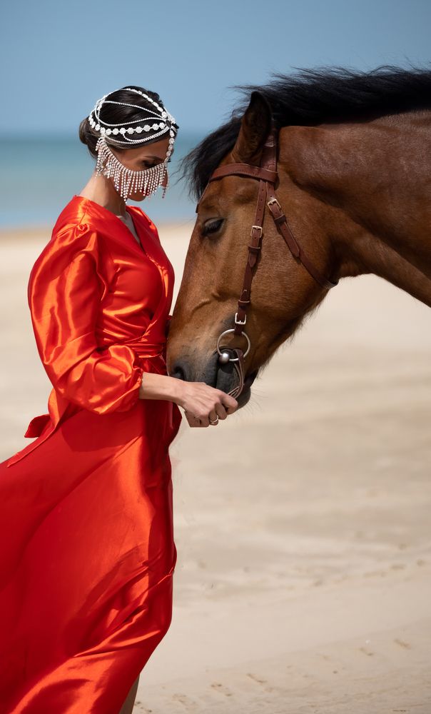 Photograph by Юлия