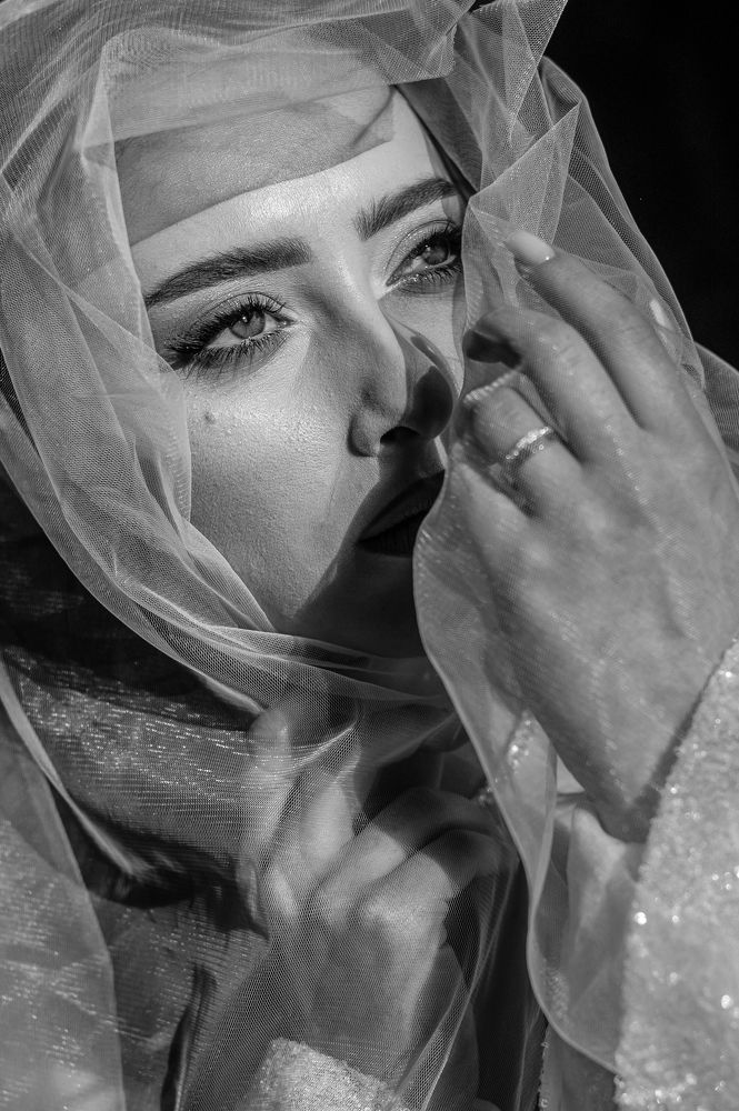 Фотография автора David Ghahramanyan