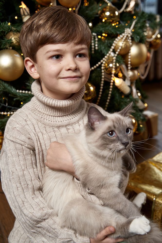 Photograph by Elena Starodvorskaya