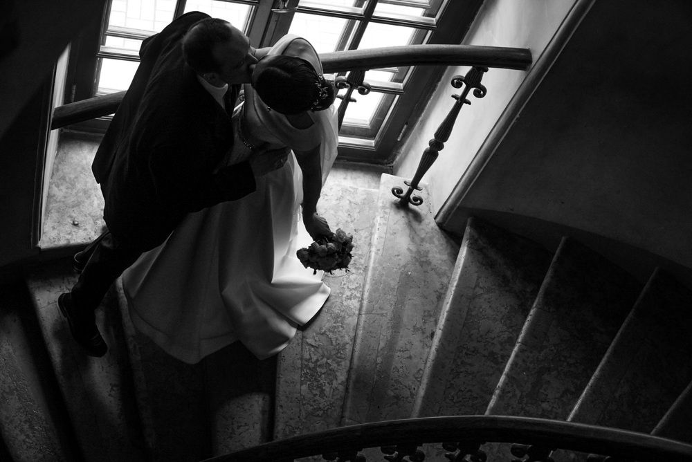 Photograph by Dmitrii Zabuga