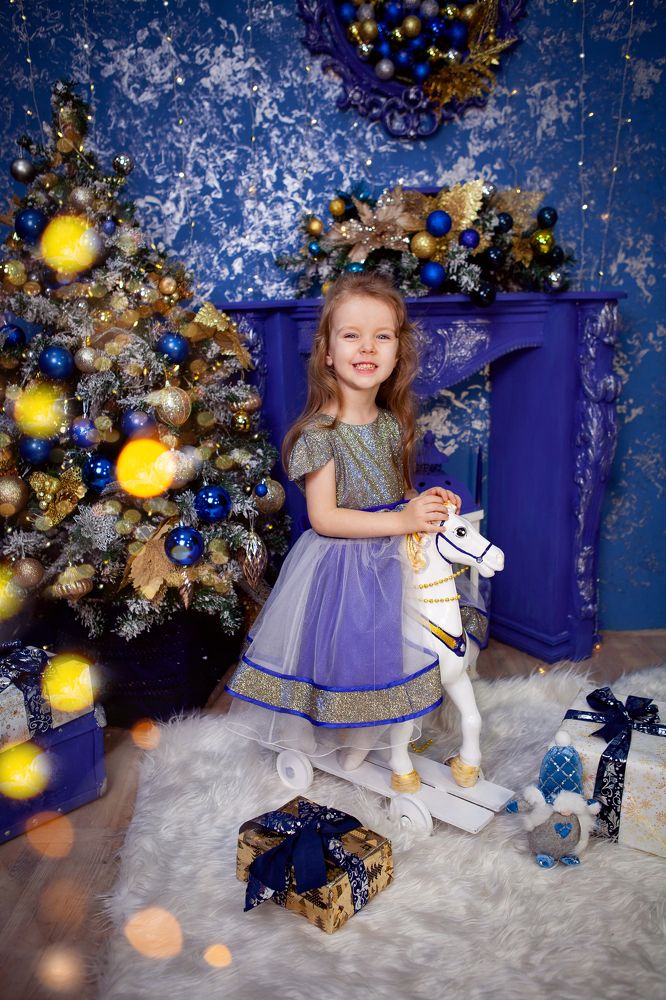 Photograph by Егорова Алёна