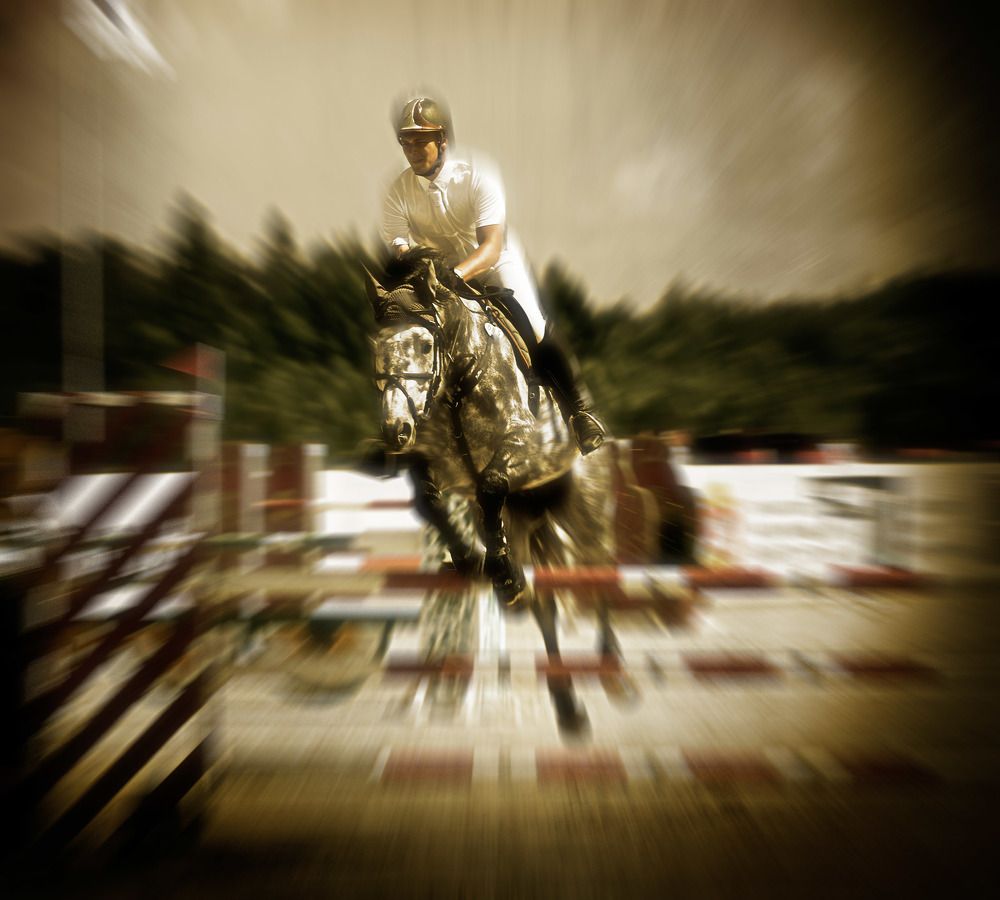 Photograph by Дмитрий Плотников