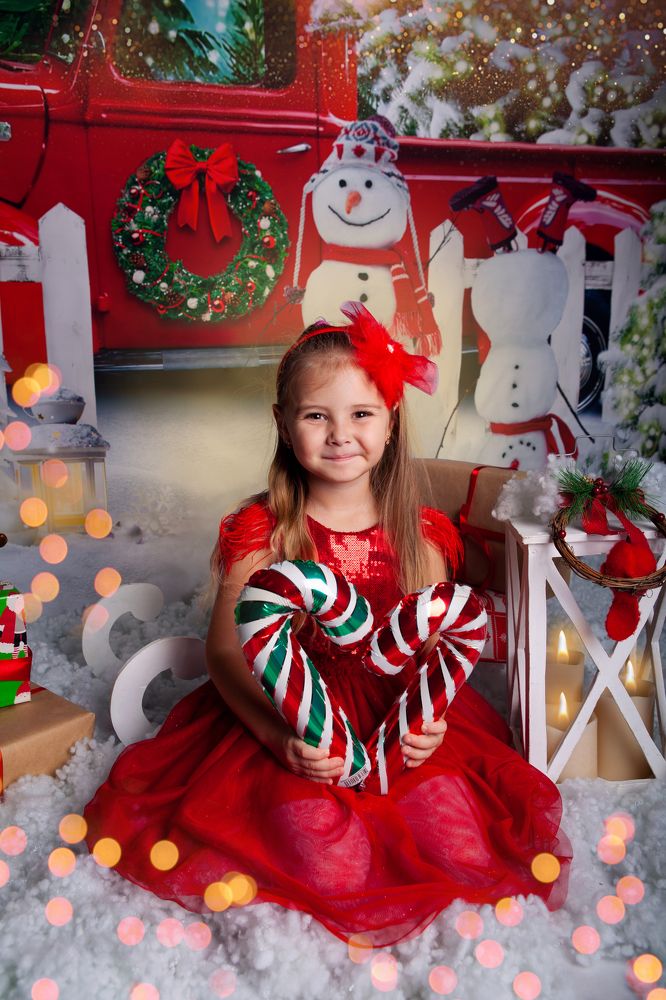 Photograph by Егорова Алёна