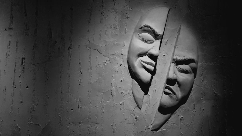 Photograph by Mohammad Mahdi Khojasteh