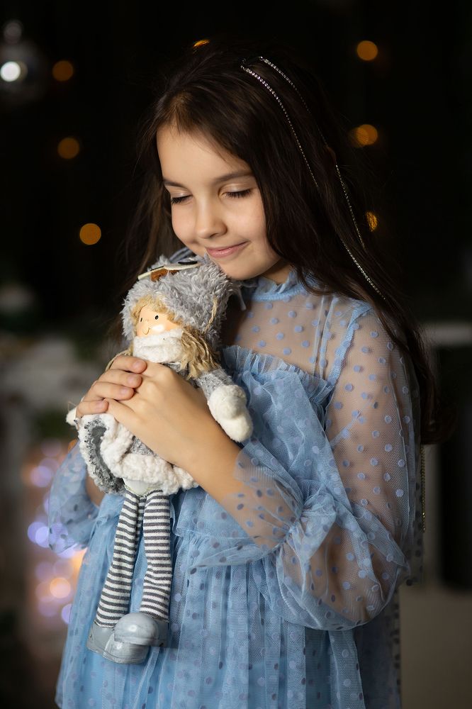 Photograph by Марина Комина