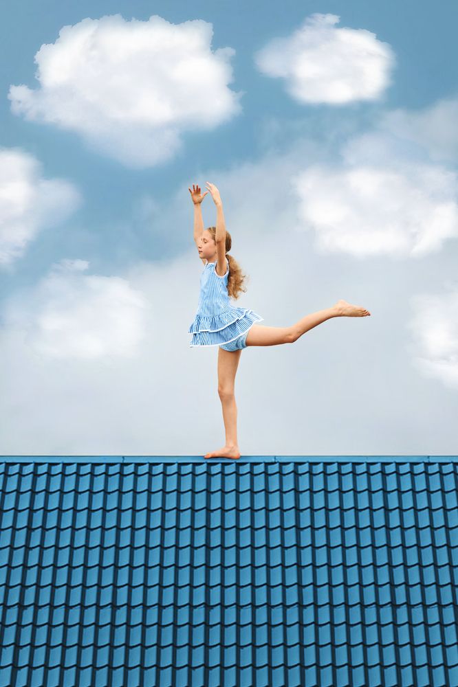 Photograph by Katrin Kruusma