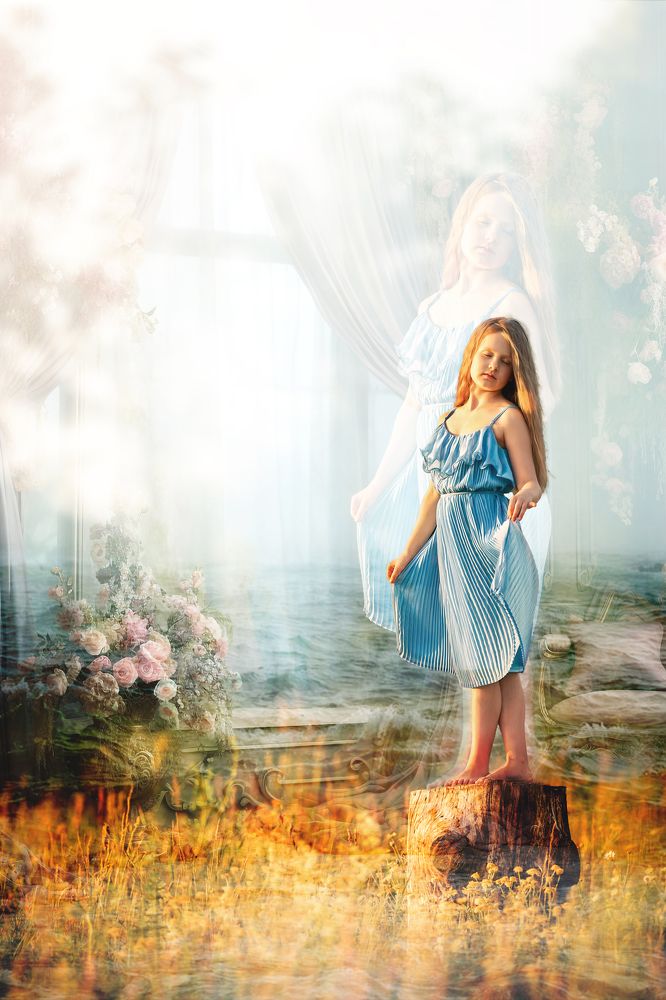 Photograph by Katrin Kruusma