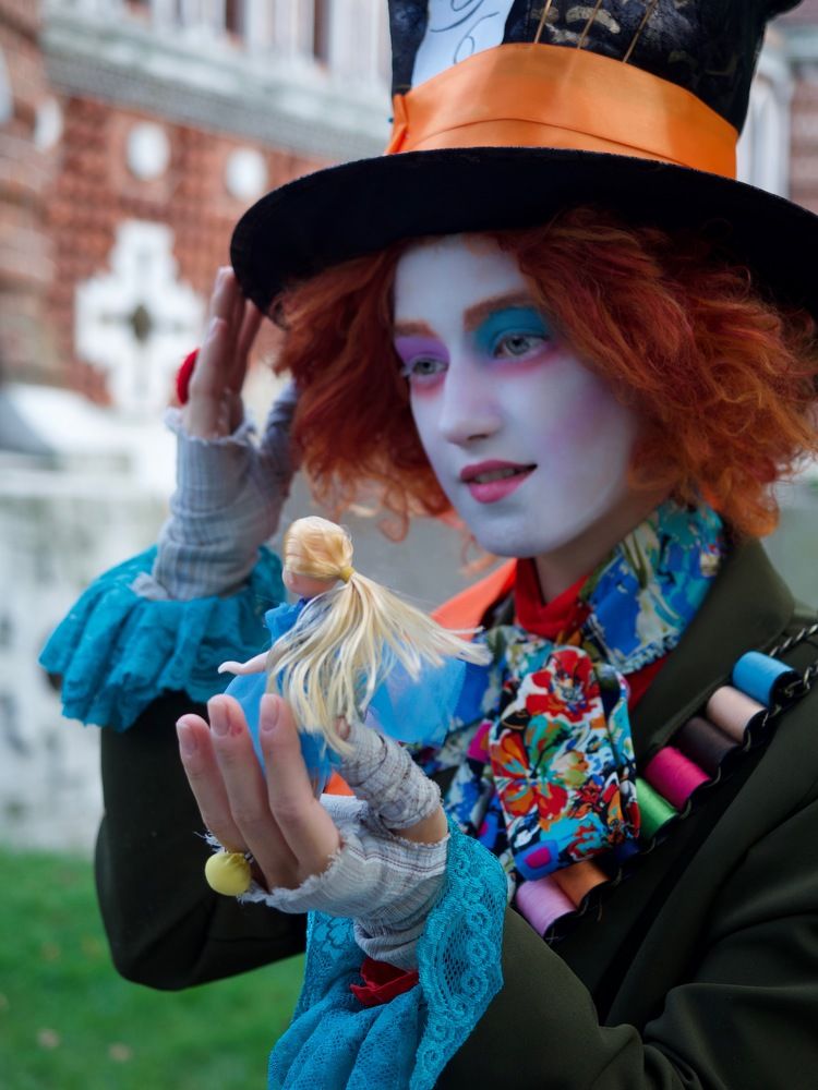 Photograph by Светлана Георкова