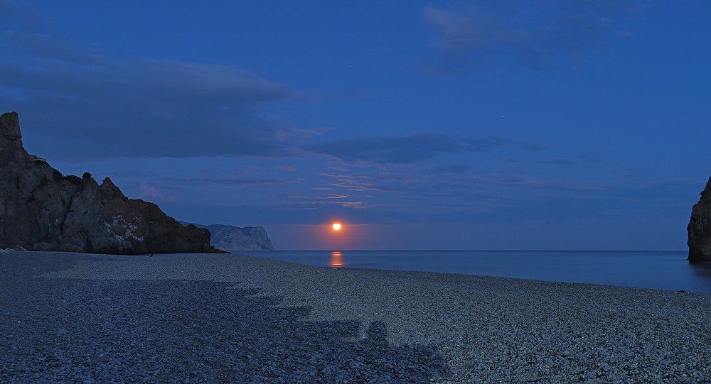 Photograph by Виктор Косюк