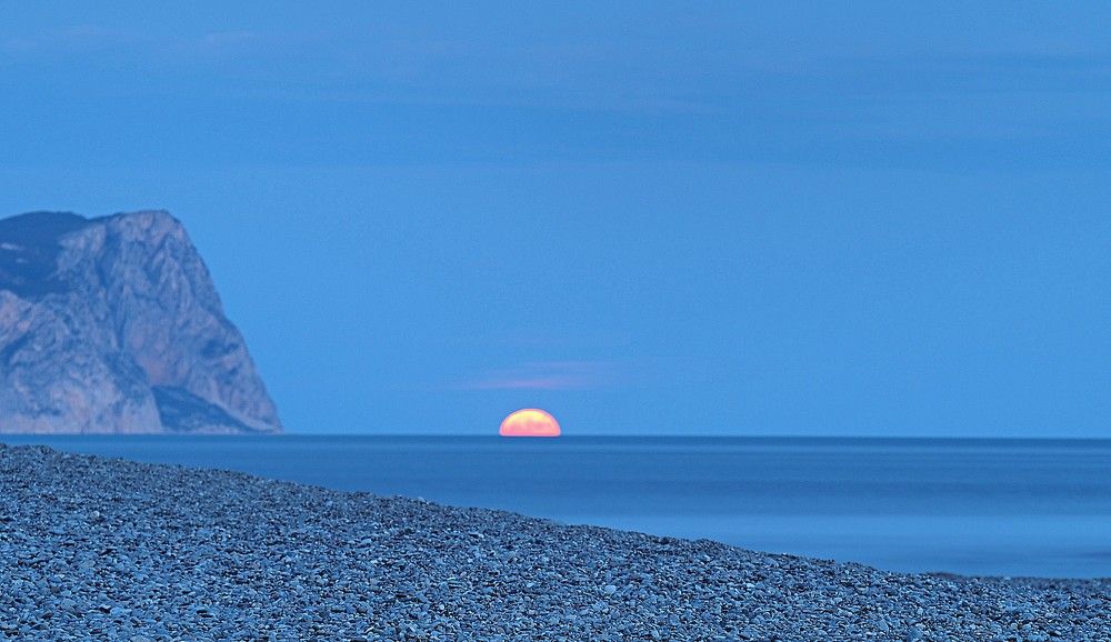 Photograph by Виктор Косюк