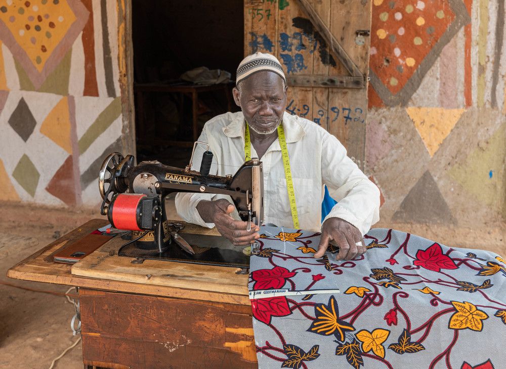 Photograph by Илья Поляк