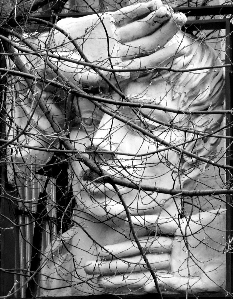 Photograph by Жанна Нечаева