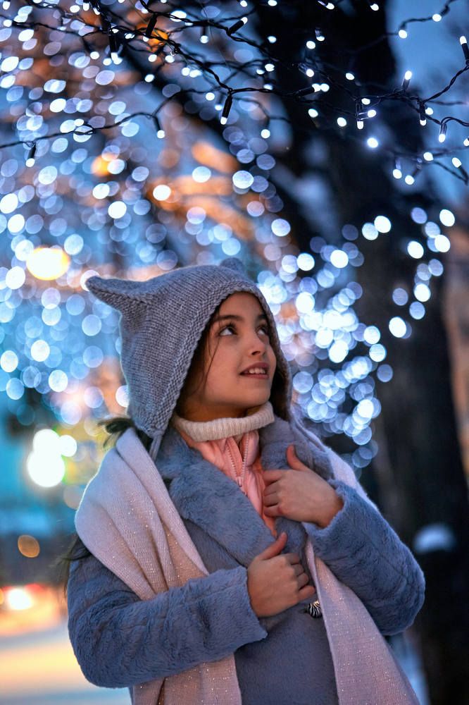 Фотография автора Aleksandr Grankin