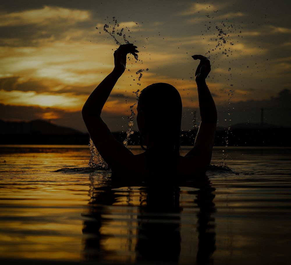 Photograph by Наталья Лобанова